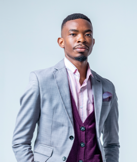 Collins Onganyo