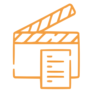 Pre-Production Planning