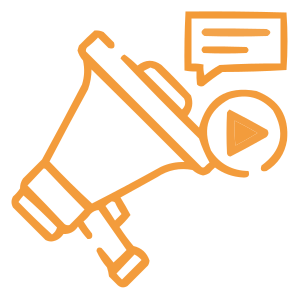 Distribution and Marketing